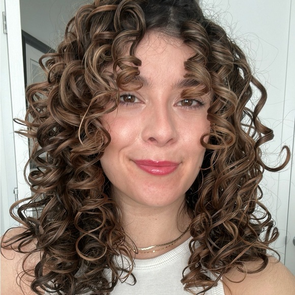 vanessanpalacio